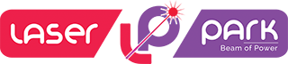Laser Park - Laser Marking, Laser Engraving and Laser Welding